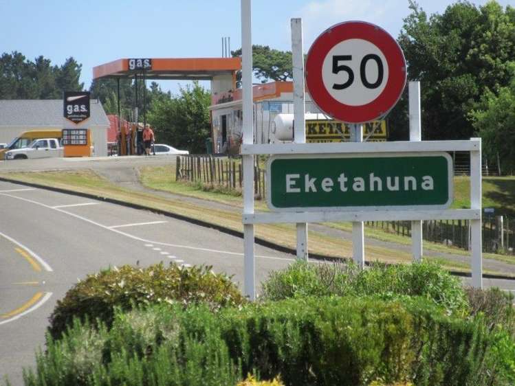 17 Newman Road Eketahuna_11