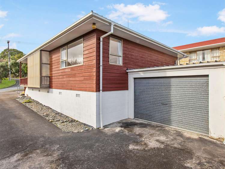 11A Garfield Road Helensville_8