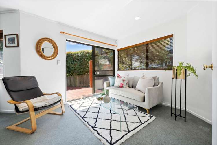 176A Forrest Hill Road Forrest Hill_12