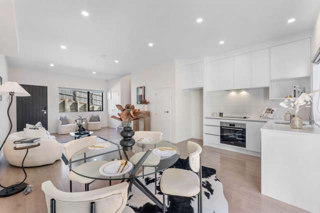 4D Flaunty Place West Harbour_4