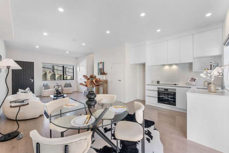 4D Flaunty Place West Harbour_4