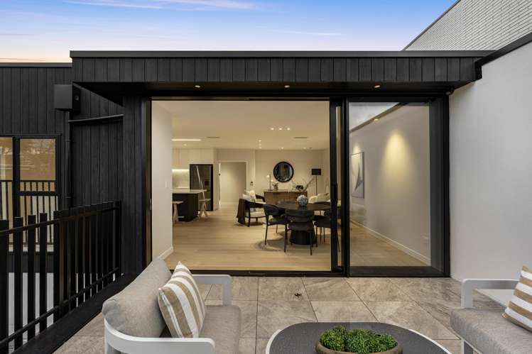 136A Ngapuhi Road Remuera_3