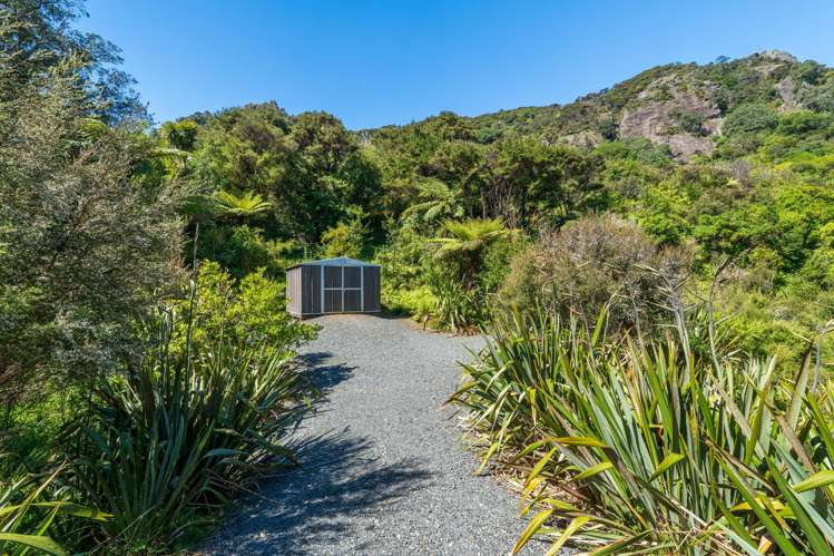 1 Lort Point Lane Whangarei Heads_41