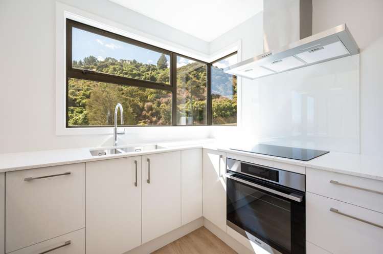 58 Saddleback Road Todds Valley_6