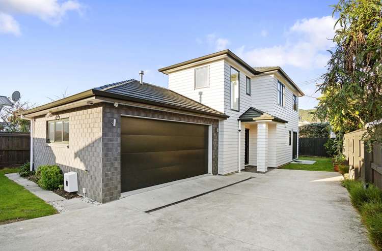 6A Cressy Street_0