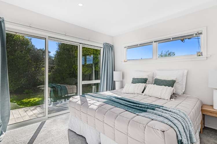 62 Barrington Street Somerfield_10