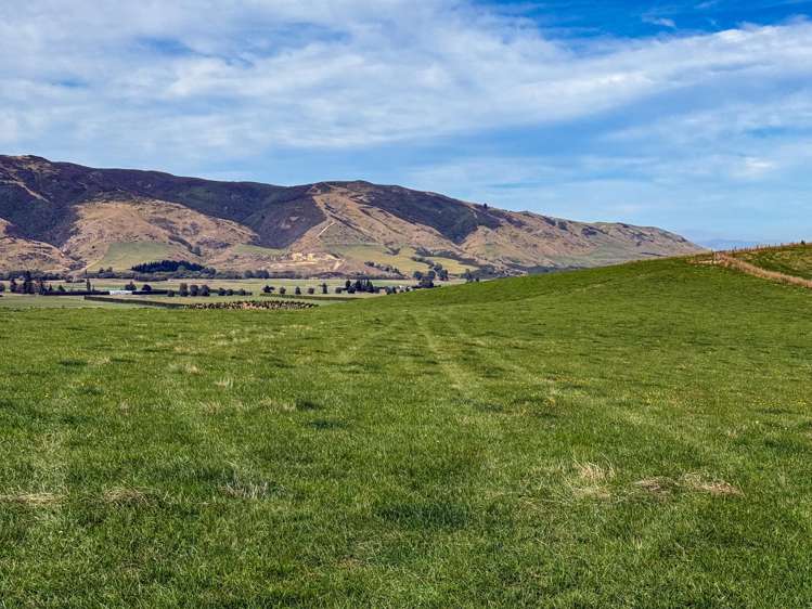 175 Stirling Road Waikaia_9