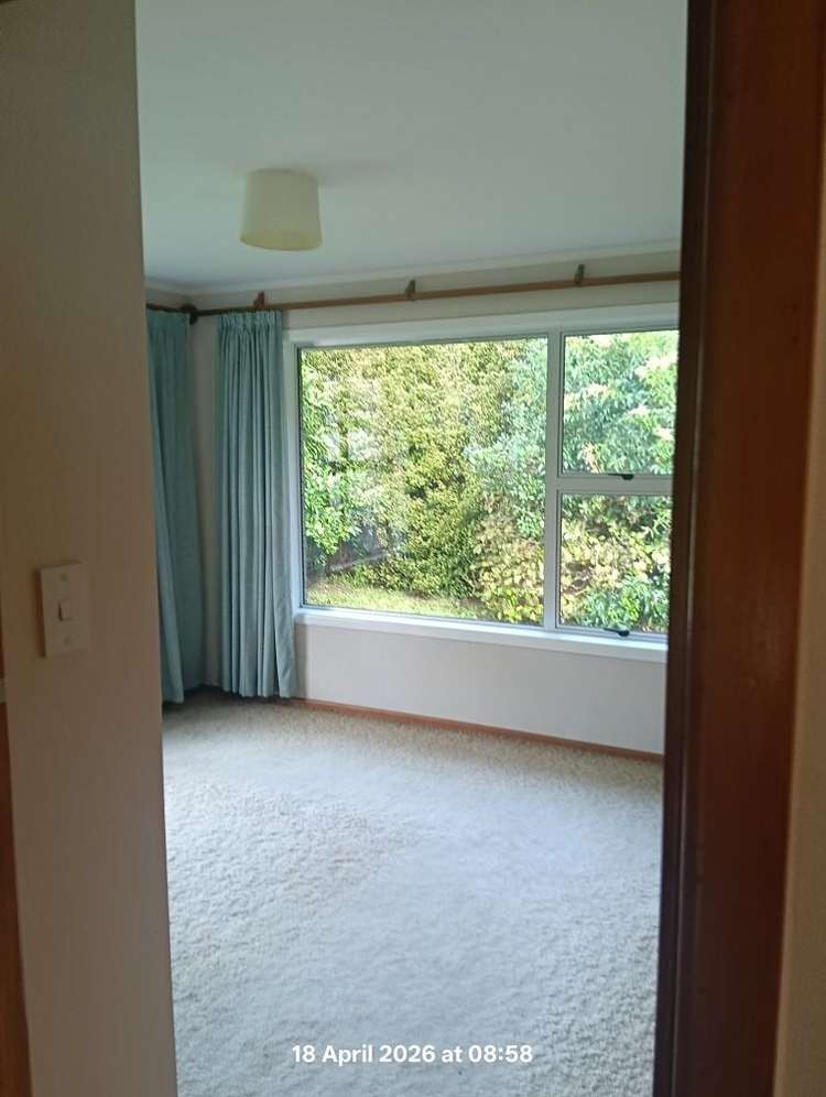 1 Rugby Lane Huntly_21