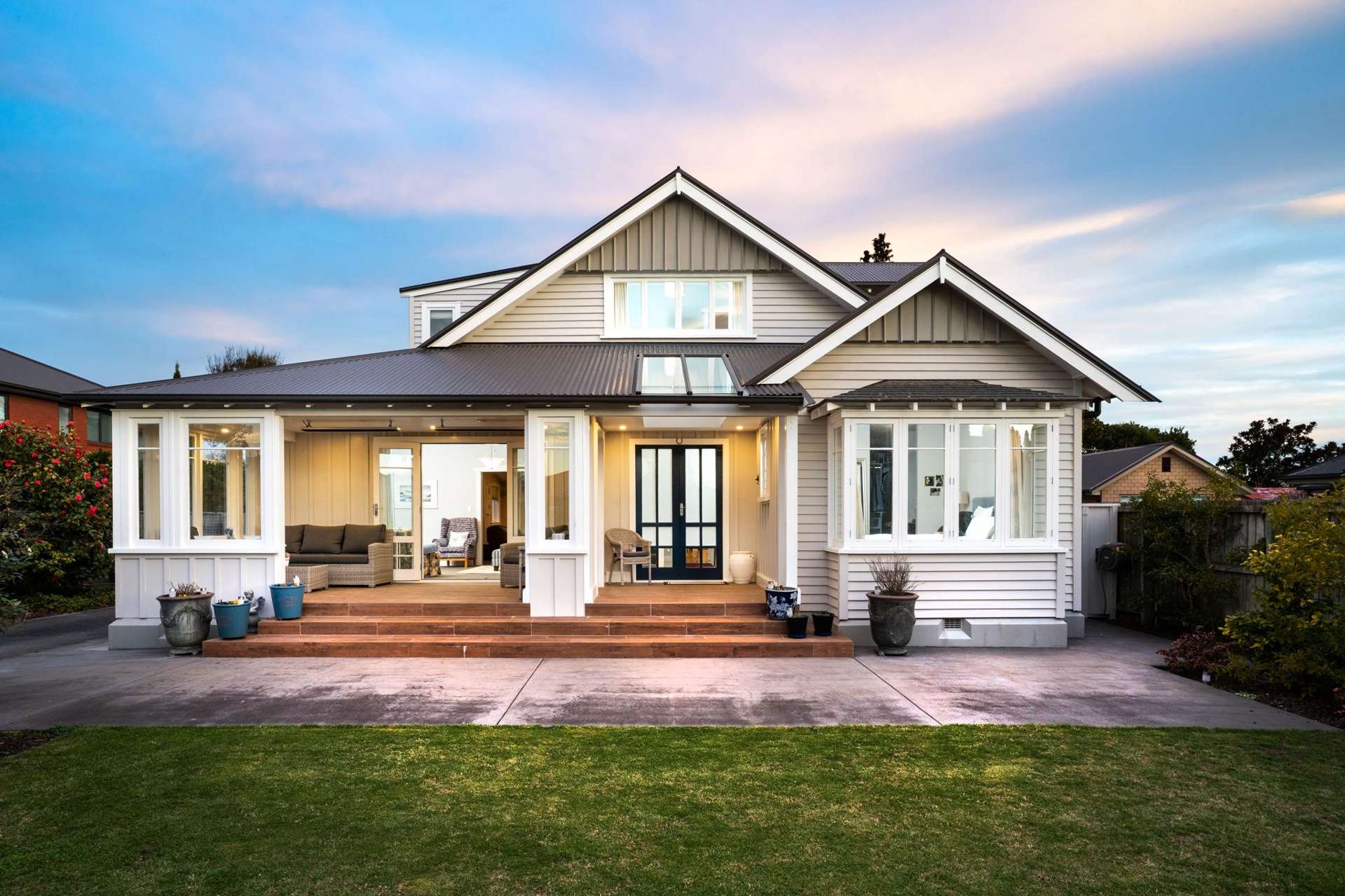 20 Plynlimon Road Fendalton_0