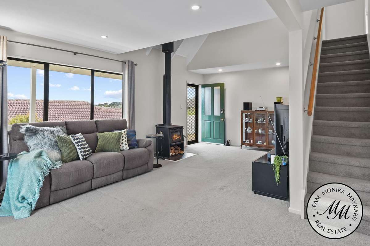 12 Sophora Place_2