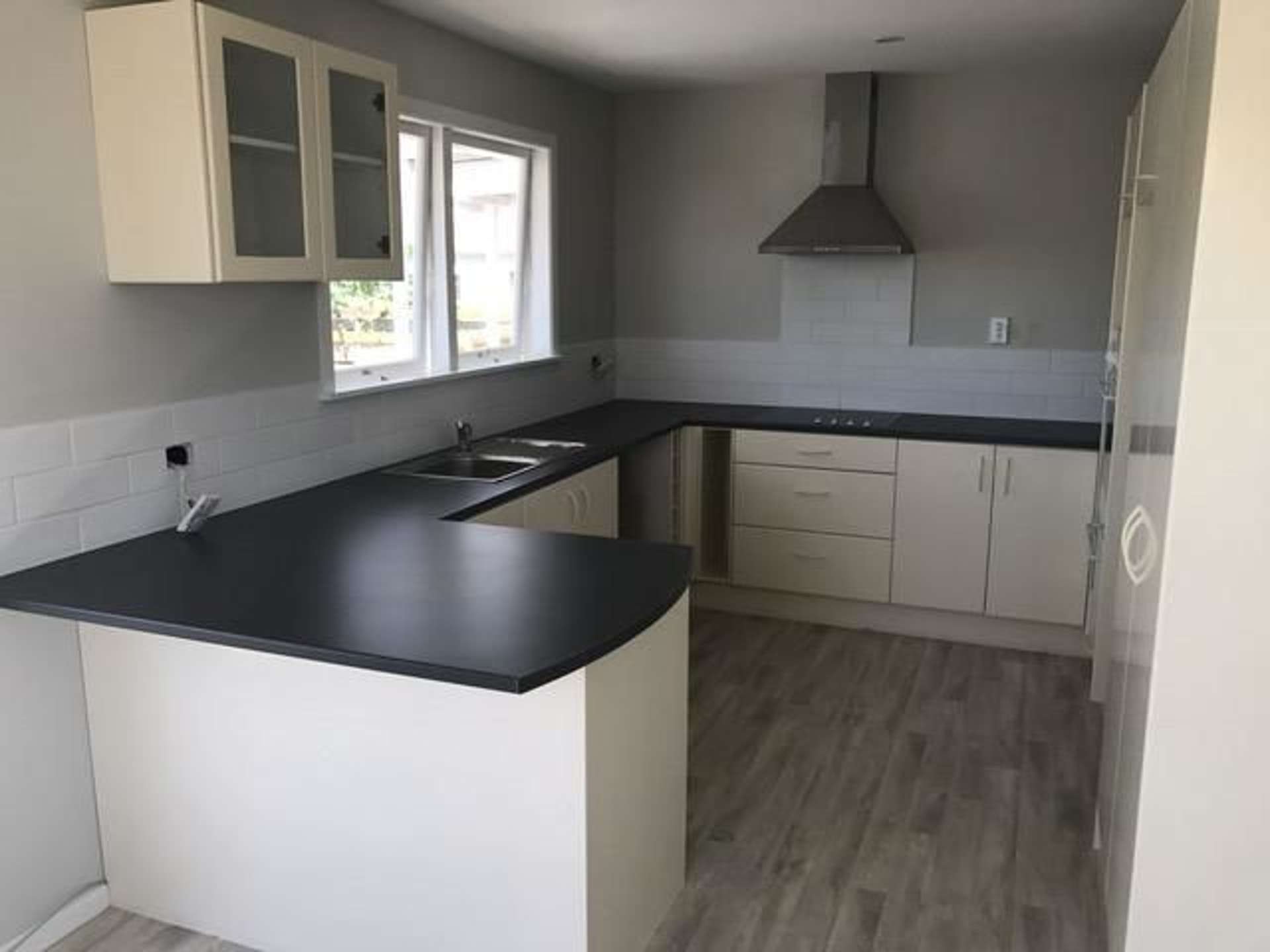 61 Gloria Avenue Te Atatu Peninsula_0