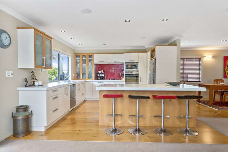 26a Horotutu Road Greenlane_4