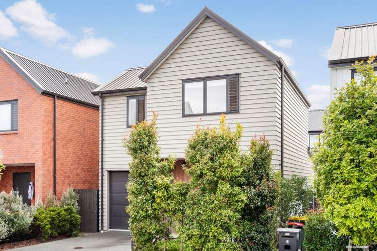 6 Takerei Way Glen Innes_26