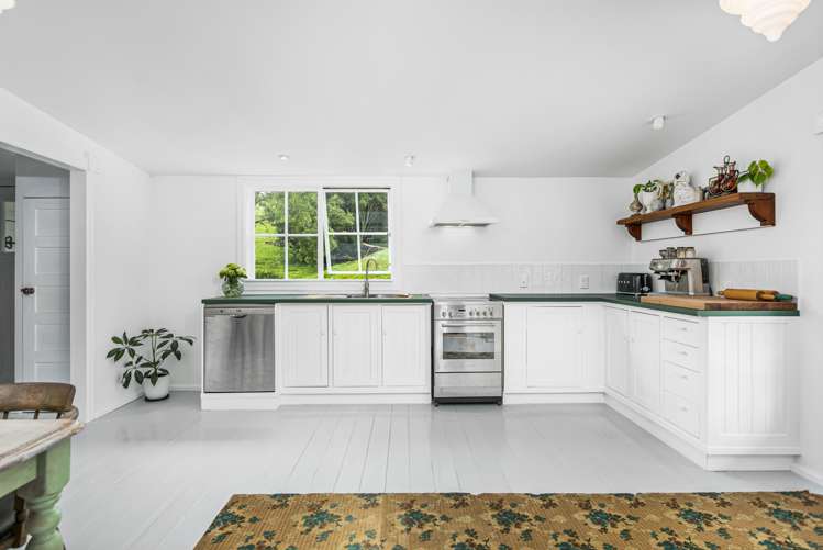 90 Hovding Street Norsewood_7