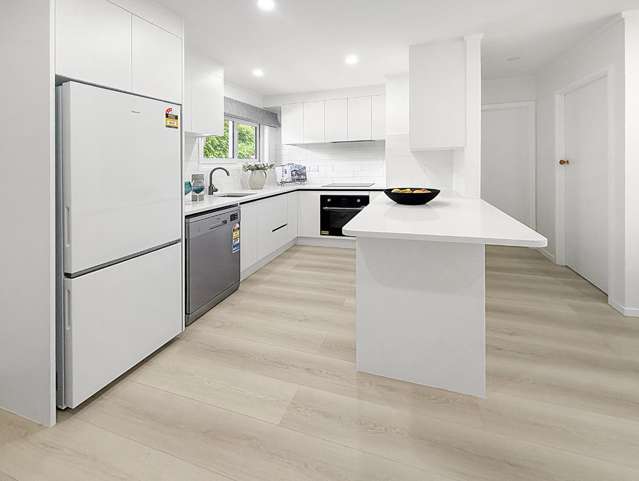 9/5 Orakei Road Remuera_2