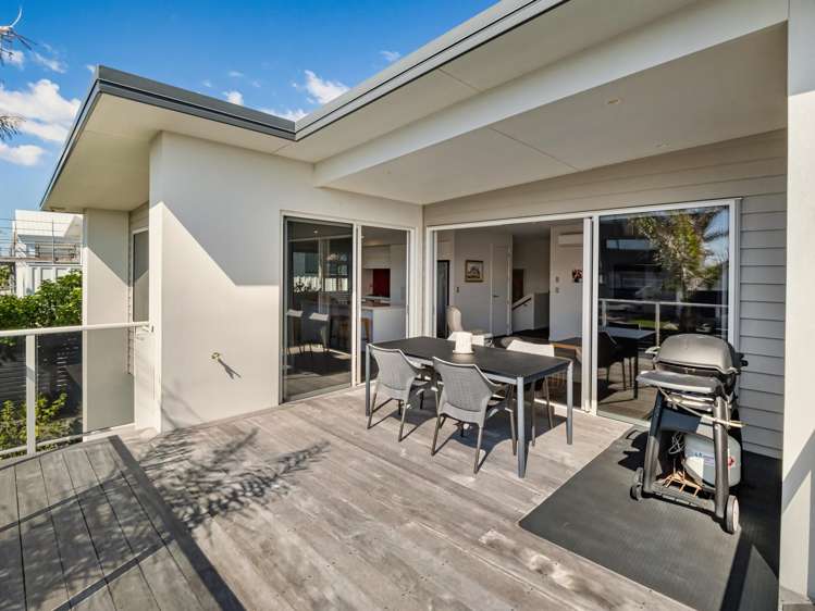 60 Karewa Parade Papamoa_8