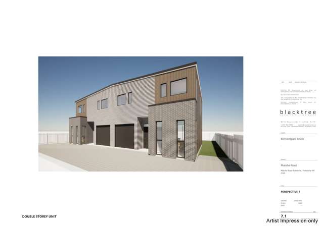 Lot 2/6 Maioha Road Pukekohe_4