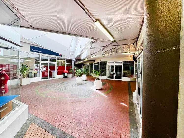 Unit 10/101 Main Highway Ellerslie_7