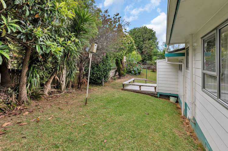 3/318 Western Hills Drive Avenues_17