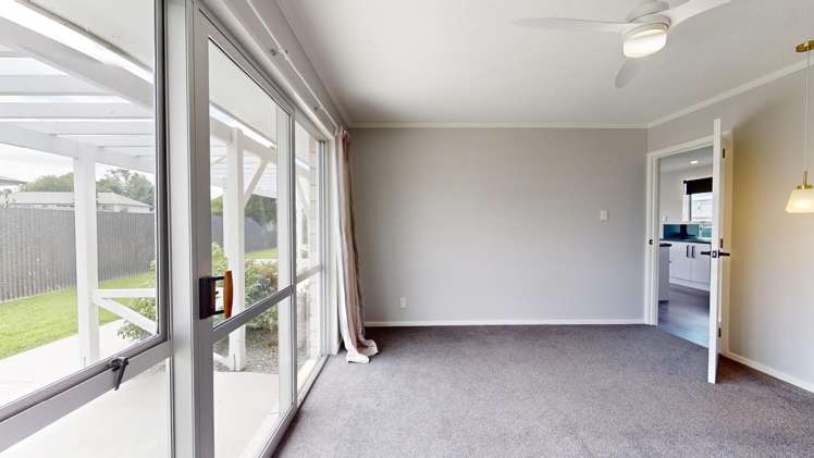 46 Dunford Street Rakaia_5