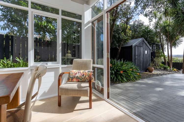 3/7a Seaside Avenue Waterview_17