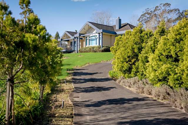 14 Penwood Close East Tamaki Heights_3