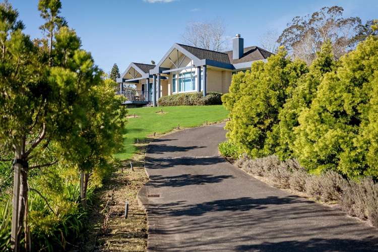14 Penwood Close East Tamaki Heights_3