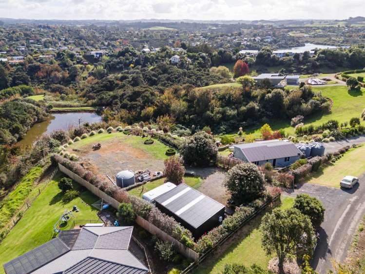 275c Kerikeri Inlet Road Kerikeri_7