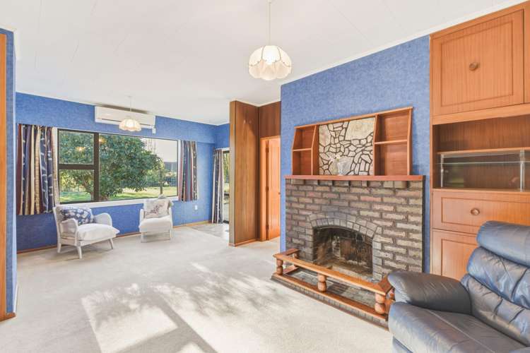 110 Putorino Road Hunterville_2