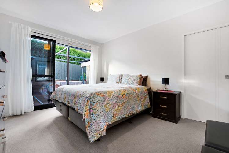 27 Moira Drive Tuakau_9