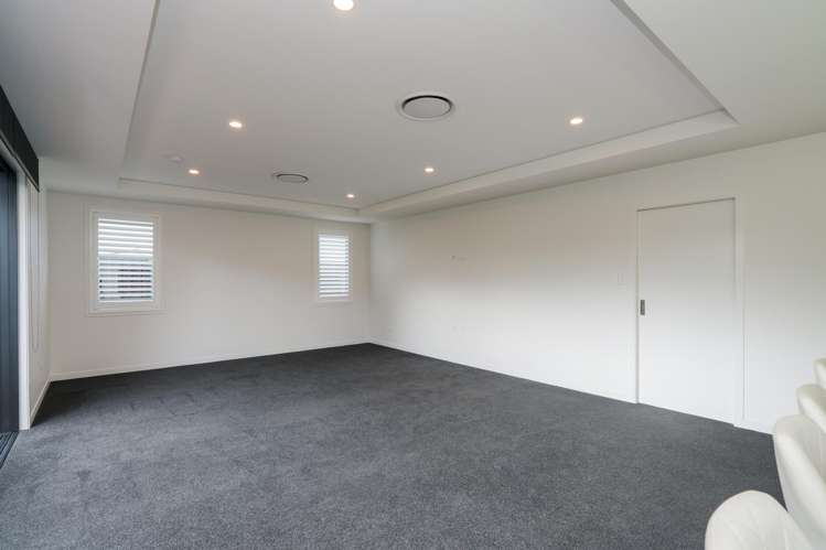 20B Holloway Street Waikiwi_7