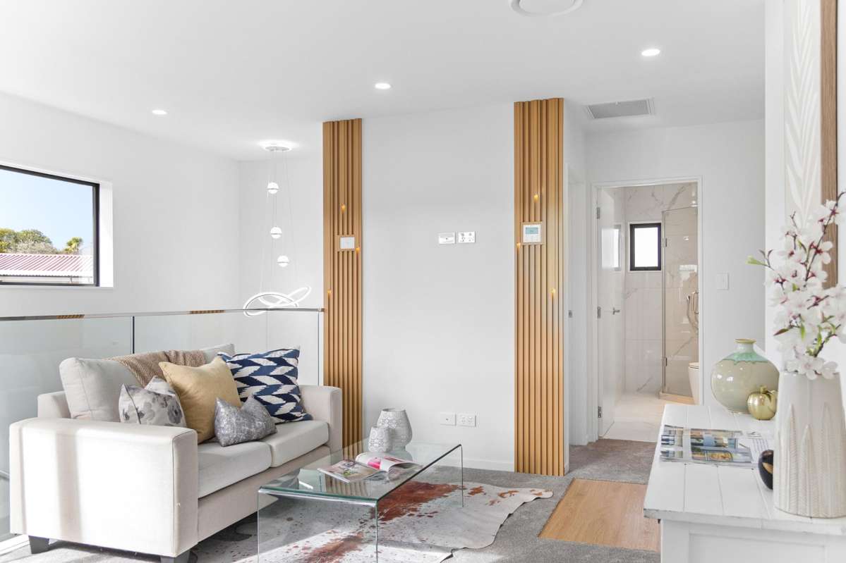 11B Chaucer Place_5