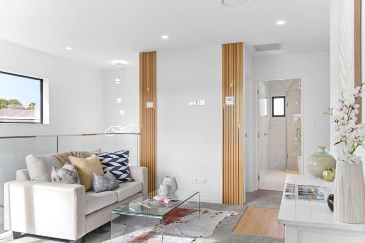 11B Chaucer Place Blockhouse Bay_9