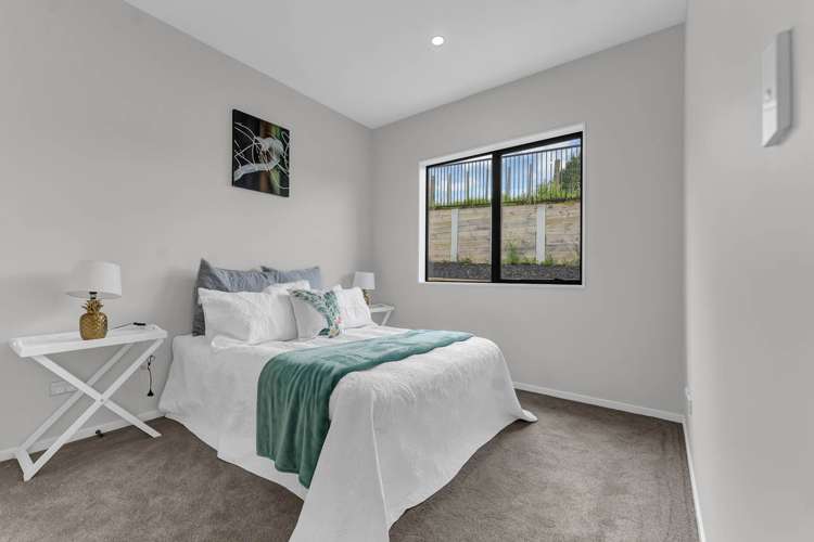 40 Barley Road Flat Bush_15