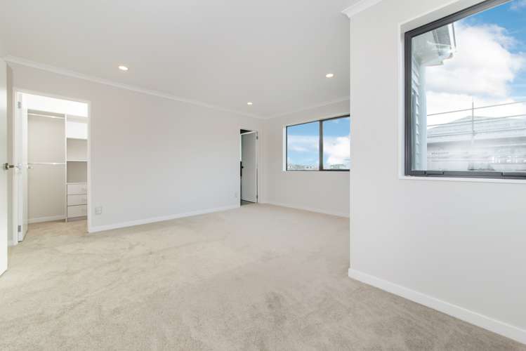 10 Bomber Lane Whenuapai_17