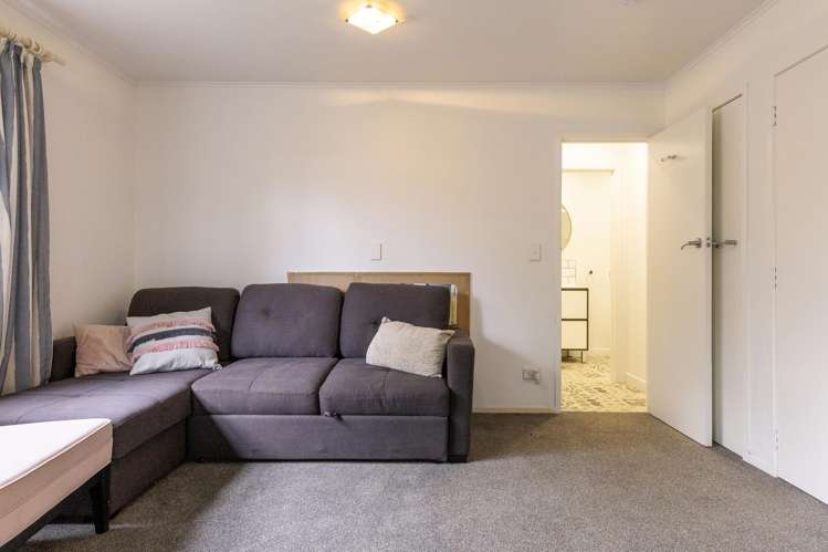 8 Ihaia Road Kuratau_20