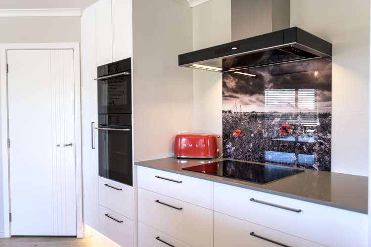 14 Huntaway Close Stoke_5