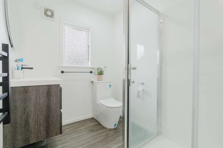 287 Clarkin Road Fairfield_8