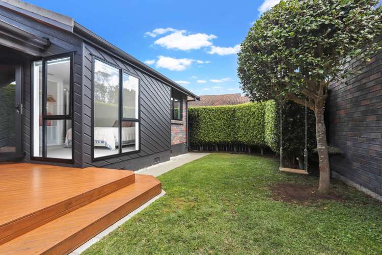 2/45 Turama Road Royal Oak_7