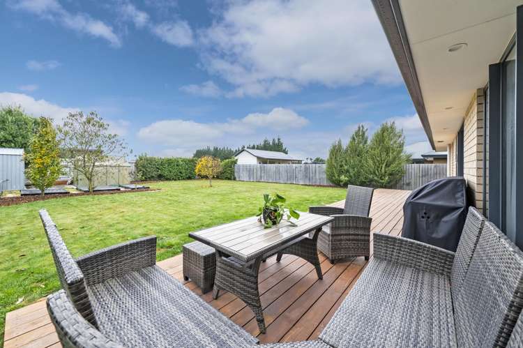 11 Godwin Grove Rolleston_19