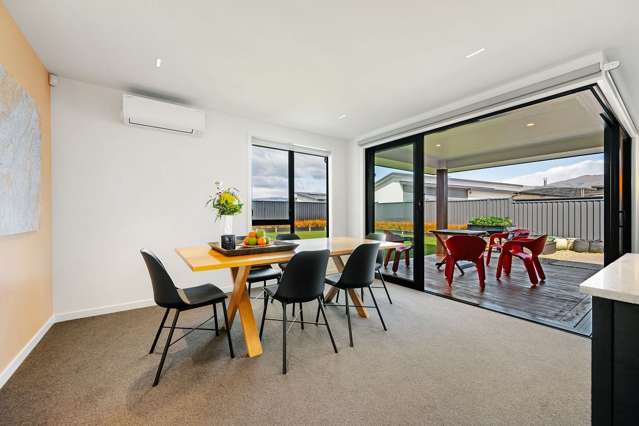 10 Quigley Crescent Cromwell_4