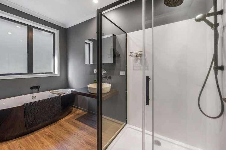 13 Sparrowhawk Way Kinloch_23