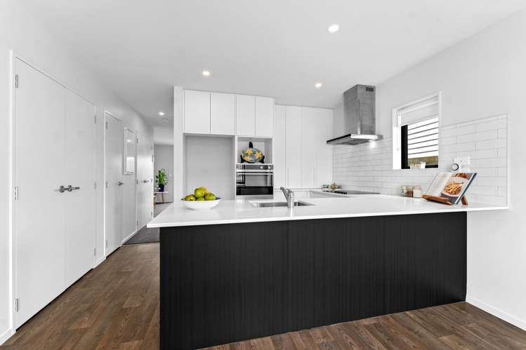 66 Matawhanga Drive Wattle Downs_6