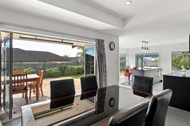 32 Stafford Rise_2