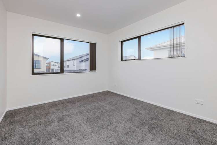 23 Kaitiaki Drive Clarks Beach_9