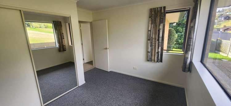 78 Chelsea Avenue Richmond_11