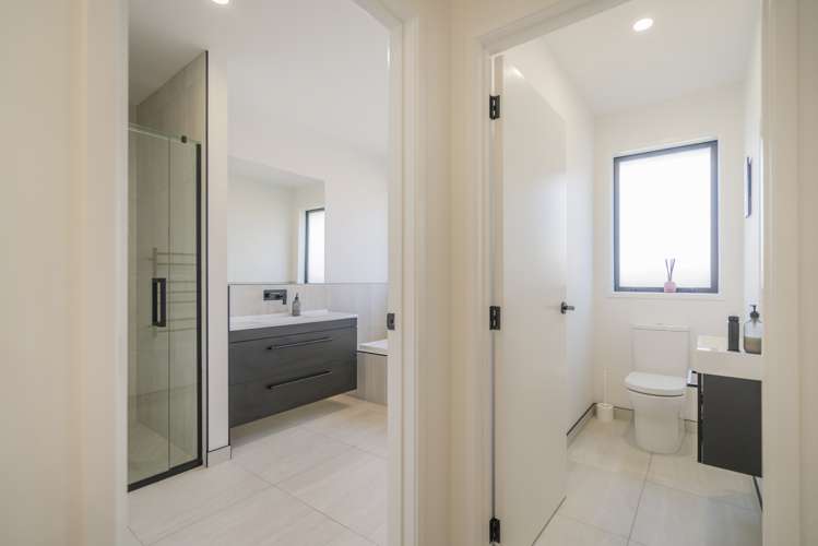 24 Topping Place Whitianga_14