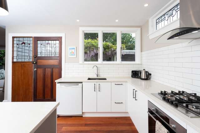 17 Riverview Street Beckenham_4