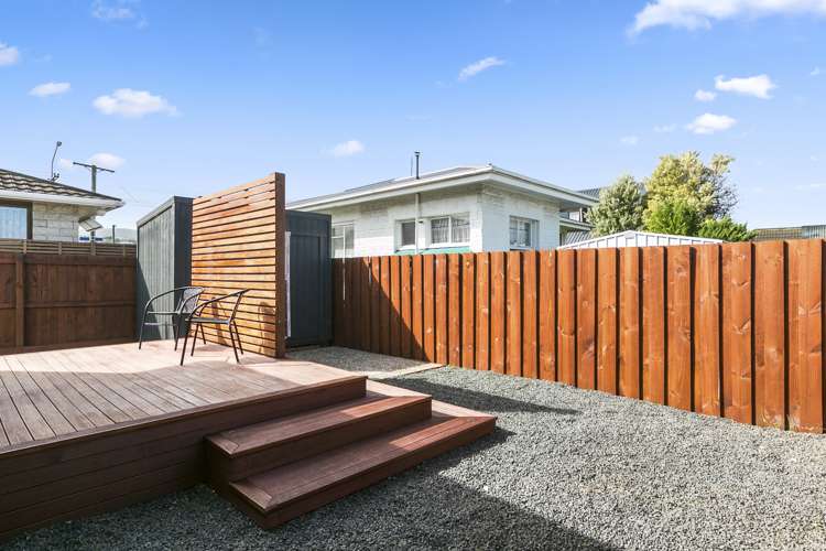 7 Dick Street South Dunedin_10