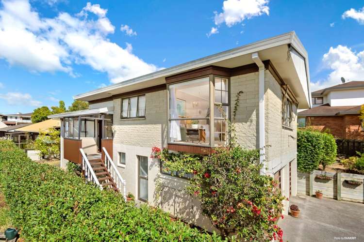 3/93 The Avenue Lynfield_21